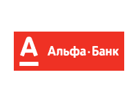 Банк Альфа-Банк Украина в Губинихе