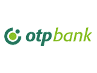 Банк ОТП Банк в Губинихе