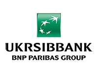Банк UKRSIBBANK в Губинихе